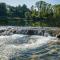 Nice Home In Karlovac With Wifi - Karlovac