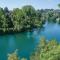 Nice Home In Karlovac With Wifi - Karlovac