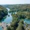 Nice Home In Karlovac With Wifi - Karlovac