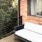 Blue Mountains charm with Spa!