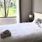 Blue Mountains charm with Spa!