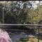 Blue Mountains charm with Spa!