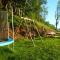 Naturessime Eco Village&Spa photo 20