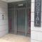 Hostal El Poligono