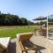 3 Bedroom Lovely Home In Aakirkeby