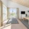 2 Bedroom Nice Home In Gudhjem