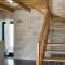 1 Bedroom Nice Home In Tisno