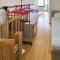 1 Bedroom Nice Home In Tisno
