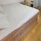 1 Bedroom Nice Home In Tisno