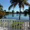 Marco Island Lakeside Inn