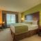 Cobblestone Inn & Suites - Holyoke - Holyoke