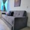 Cartagena ApartaSuite El Laguito