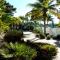 Marco Island Lakeside Inn