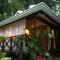 Ginger and Cacao, Luxury Villas and Cottage with Pool and Ocean Views