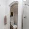 Winelands Villa Guesthouse and Cottages