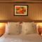 Winelands Villa Guesthouse and Cottages