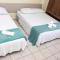 Prestige Manaus Hotel