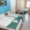 Prestige Manaus Hotel