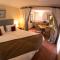 Winelands Villa Guesthouse and Cottages