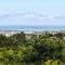 Winelands Villa Guesthouse and Cottages