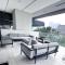 LUCENTIA RESIDENCE BY HOME HORIZON