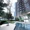 LUCENTIA RESIDENCE BY HOME HORIZON