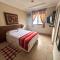 El Patio Suites