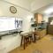 Best Condo Studio in Cagayan de Oro City 14F The Loop Tower Limketkai Atrium Lucky 21 - Cagayan de Oro