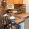El Patio Suites