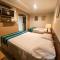 El Patio Suites