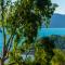 Sunset Waters 2 by HamoRent on Hamilton Island - 汉密尔顿岛