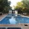 Gir Enjoy Forest Resort