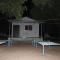 Gir Enjoy Forest Resort