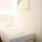 greet hotel Lille Gare Flandres - Groupe Accor