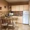 El Patio Suites