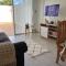 Departamento Urquiza II