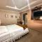 El Patio Suites