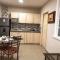 El Patio Suites