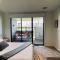 Golf Sandbelt Private Room with Ensuite inc Breakfast