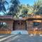 Dwarkesh Farm&Resort - Somnath
