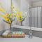 Chic 2br2ba- Minutes To Airport & Westchase #3 - تامبا