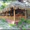 Island & Blue Resort