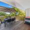 Fantail Haven - Kinloch