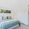 Fantail Haven - Kinloch