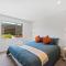 Fantail Haven - Kinloch