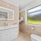 Fantail Haven - Kinloch