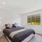 Fantail Haven - Kinloch