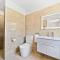 Fantail Haven - Kinloch