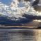 Fantail Haven - Kinloch