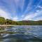 Fantail Haven - Kinloch